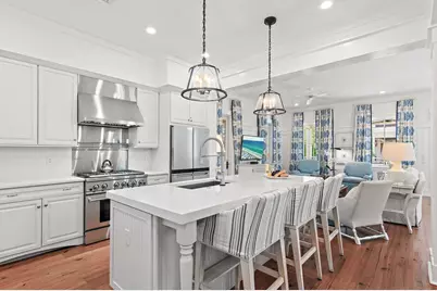 164 Pond Cypress Way, Santa Rosa Beach, FL 32459 - Photo 8