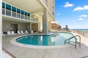 17281 Front Beach Rd, Panama City Beach, FL 32413 - Photo 48