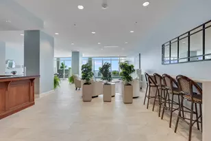 17281 Front Beach Rd, Panama City Beach, FL 32413 - Photo 52