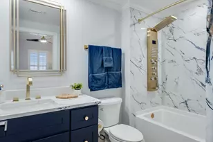 17281 Front Beach Rd, Panama City Beach, FL 32413 - Photo 42