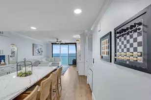 17281 Front Beach Rd, Panama City Beach, FL 32413 - Photo 12