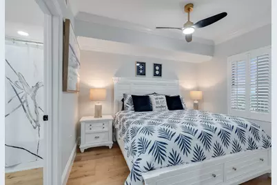 17281 Front Beach Road #UNIT 802, Panama City Beach, FL 32413 - Photo 38