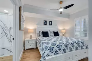 17281 Front Beach Rd, Panama City Beach, FL 32413 - Photo 38