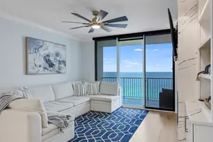 17281 Front Beach Rd, Panama City Beach, FL 32413 - Photo 14