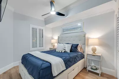 17281 Front Beach Road #UNIT 802, Panama City Beach, FL 32413 - Photo 36