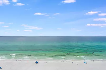 17281 Front Beach Road #UNIT 802, Panama City Beach, FL 32413 - Photo 32