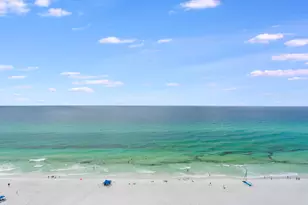 17281 Front Beach Rd, Panama City Beach, FL 32413 - Photo 32