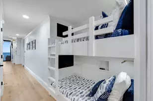 17281 Front Beach Rd, Panama City Beach, FL 32413 - Photo 34