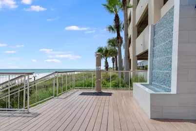 17281 Front Beach Road #UNIT 802, Panama City Beach, FL 32413 - Photo 58
