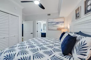 17281 Front Beach Rd, Panama City Beach, FL 32413 - Photo 40