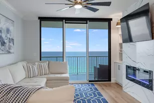 17281 Front Beach Rd, Panama City Beach, FL 32413 - Photo 16