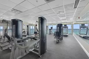 17281 Front Beach Rd, Panama City Beach, FL 32413 - Photo 56