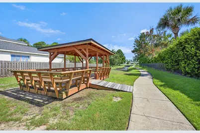 336 S Shore Drive S, Miramar Beach, FL 32550 - Photo 72