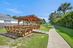 336 S Shore Dr S, Miramar Beach, FL 32550 - Photo 72