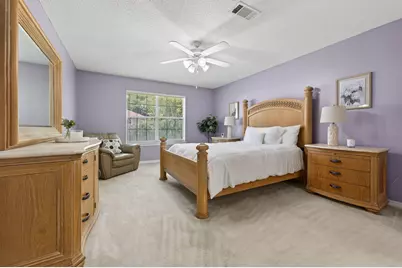 336 S Shore Drive S, Miramar Beach, FL 32550 - Photo 30