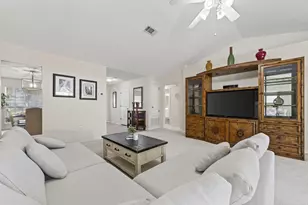 336 S Shore Dr S, Miramar Beach, FL 32550 - Photo 20