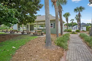 336 S Shore Dr S, Miramar Beach, FL 32550 - Photo 84