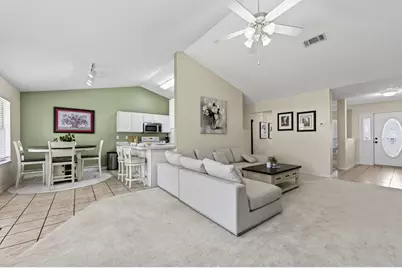 336 S Shore Drive S, Miramar Beach, FL 32550 - Photo 18