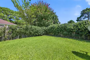 336 S Shore Dr S, Miramar Beach, FL 32550 - Photo 60