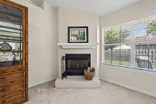 336 S Shore Dr S, Miramar Beach, FL 32550 - Photo 16