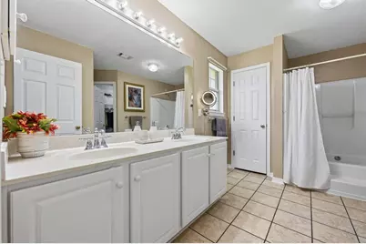 336 S Shore Drive S, Miramar Beach, FL 32550 - Photo 34