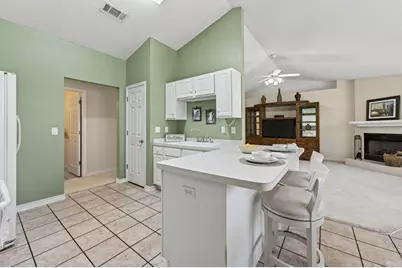 336 S Shore Drive S, Miramar Beach, FL 32550 - Photo 24