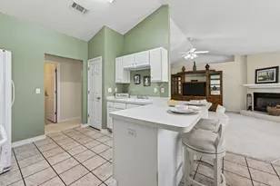 336 S Shore Dr S, Miramar Beach, FL 32550 - Photo 24