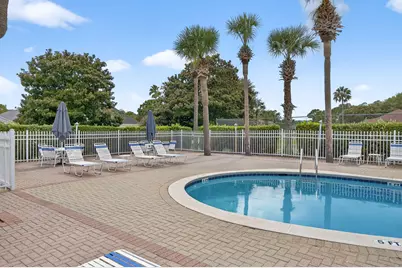 336 S Shore Drive S, Miramar Beach, FL 32550 - Photo 82