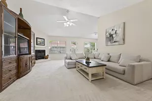 336 S Shore Dr S, Miramar Beach, FL 32550 - Photo 14