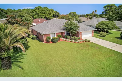 336 S Shore Drive S, Miramar Beach, FL 32550 - Photo 92