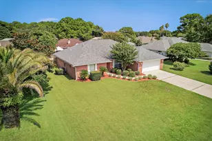 336 S Shore Dr S, Miramar Beach, FL 32550 - Photo 92