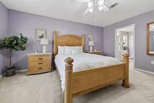 336 S Shore Dr S, Miramar Beach, FL 32550 - Photo 32