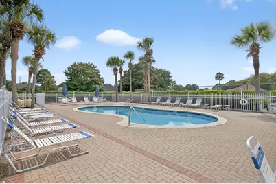 336 S Shore Drive S, Miramar Beach, FL 32550 - Photo 76