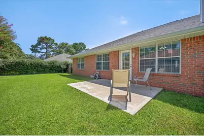 336 S Shore Drive S, Miramar Beach, FL 32550 - Photo 56