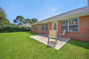 336 S Shore Dr S, Miramar Beach, FL 32550 - Photo 56
