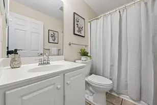 336 S Shore Dr S, Miramar Beach, FL 32550 - Photo 50