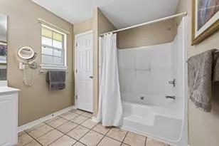 336 S Shore Dr S, Miramar Beach, FL 32550 - Photo 36