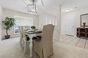 336 S Shore Dr S, Miramar Beach, FL 32550 - Photo 12