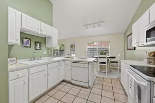 336 S Shore Dr S, Miramar Beach, FL 32550 - Photo 28