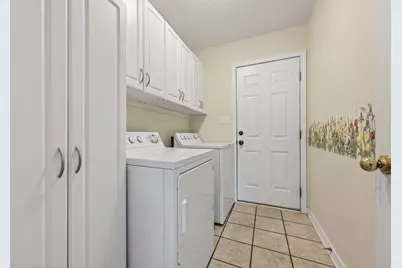 336 S Shore Drive S, Miramar Beach, FL 32550 - Photo 40