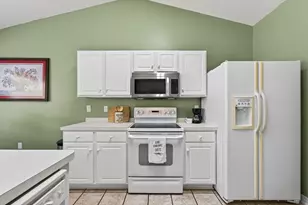 336 S Shore Dr S, Miramar Beach, FL 32550 - Photo 26