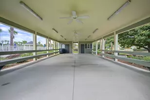 336 S Shore Dr S, Miramar Beach, FL 32550 - Photo 86