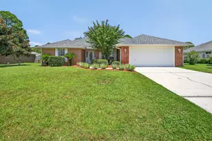 336 S Shore Dr S, Miramar Beach, FL 32550 - Photo 6