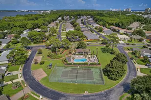 336 S Shore Dr S, Miramar Beach, FL 32550 - Photo 68