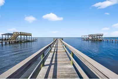 336 S Shore Drive S, Miramar Beach, FL 32550 - Photo 74