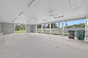 336 S Shore Dr S, Miramar Beach, FL 32550 - Photo 78