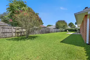 336 S Shore Dr S, Miramar Beach, FL 32550 - Photo 54