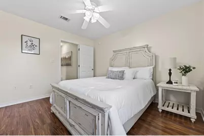 336 S Shore Drive S, Miramar Beach, FL 32550 - Photo 42