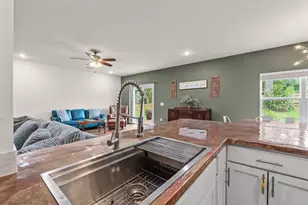 5268 FL-83, Defuniak Springs, FL 32433 - Photo 20