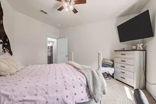 5268 FL-83, Defuniak Springs, FL 32433 - Photo 30